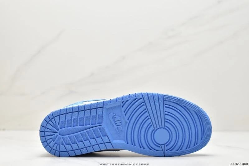 GoodFit Nxkx Jordan 202655
