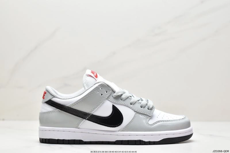 Vibrant Nxkx Dunk 204037