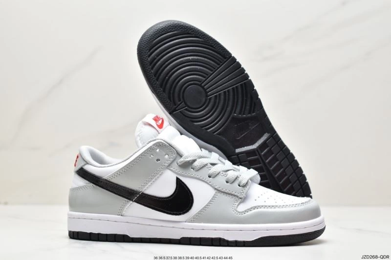 Vibrant Nxkx Dunk 204037
