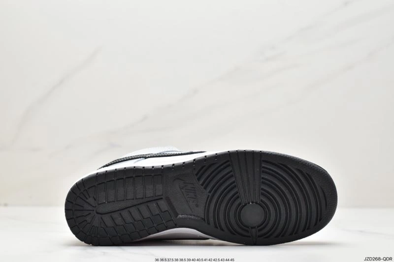 Vibrant Nxkx Dunk 204037
