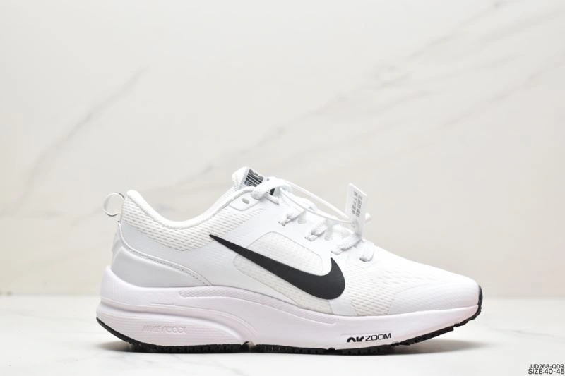 Nxkx Air Zoom Efficient 205212