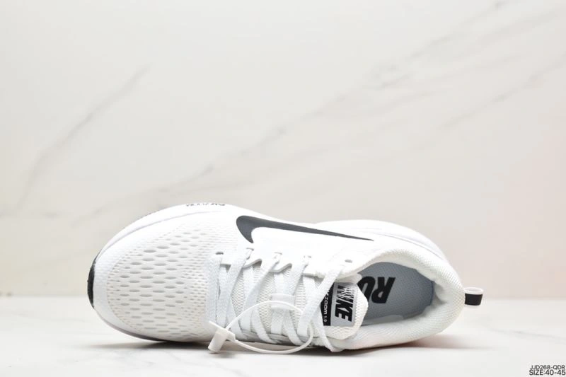 Nxkx Air Zoom Efficient 205212