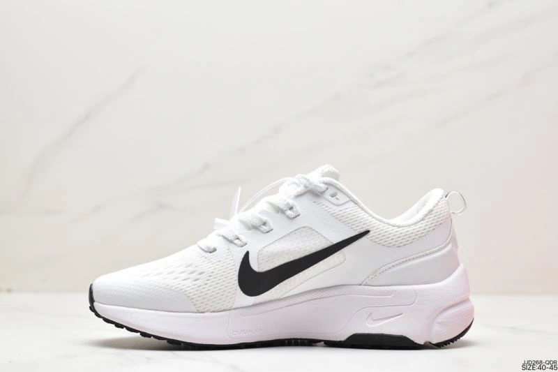 Nxkx Air Zoom Efficient 205212