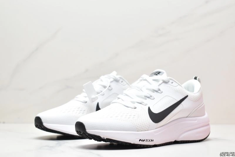 Nxkx Air Zoom Efficient 205212