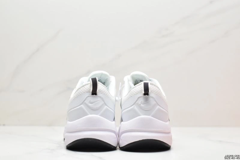 Nxkx Air Zoom Efficient 205212