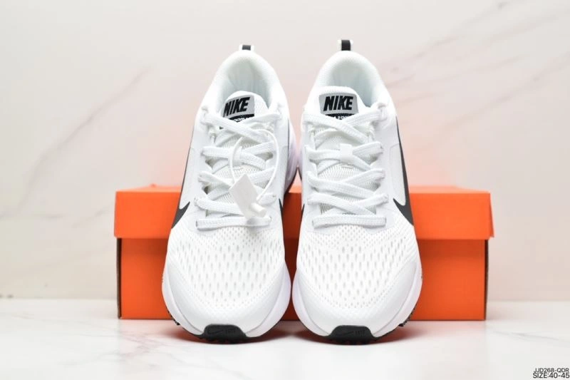 Nxkx Air Zoom Efficient 205212
