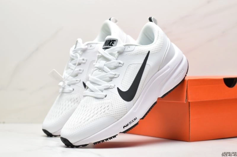 Nxkx Air Zoom Efficient 205212