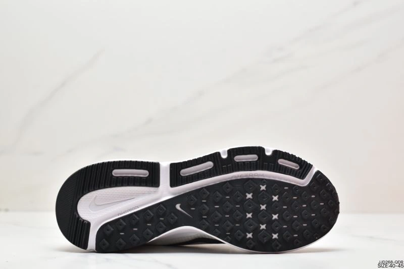 Nxkx Air Zoom Efficient 205212