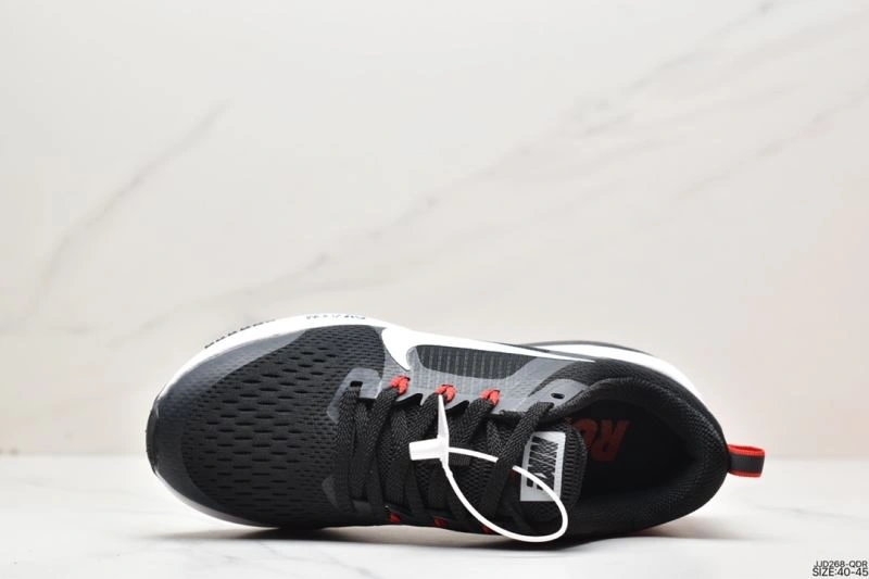 Nxkx Air Zoom Durable 205183