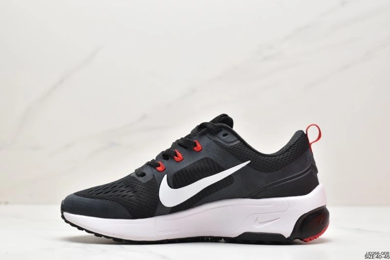 Nxkx Air Zoom Durable 205183