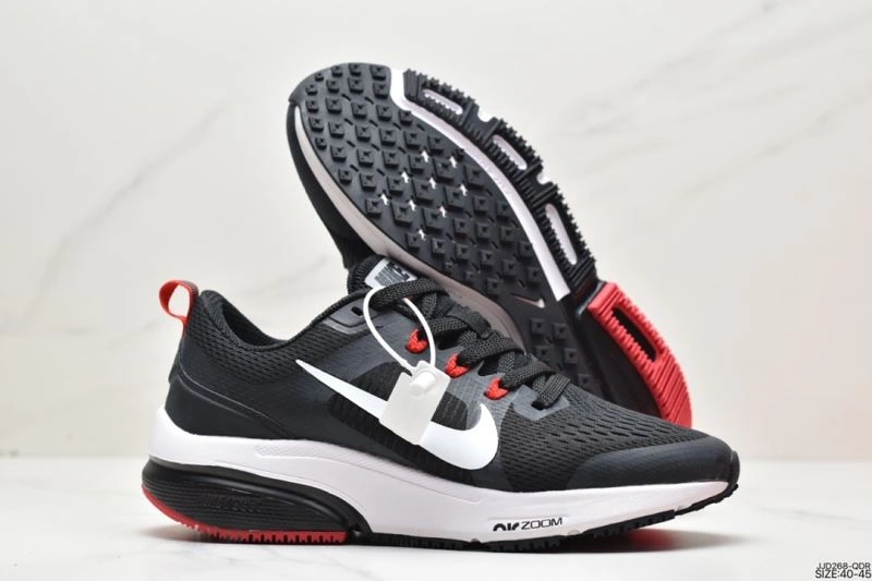Nxkx Air Zoom Durable 205183