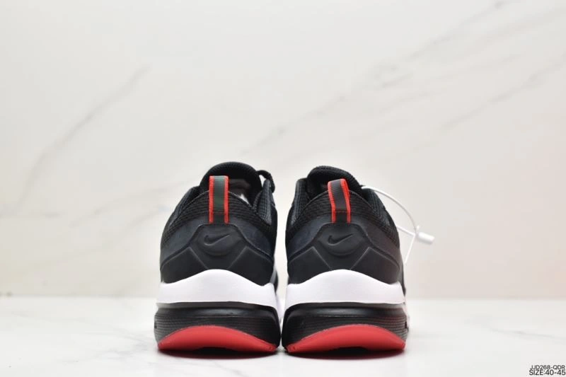 Nxkx Air Zoom Durable 205183