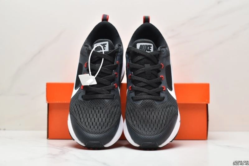 Nxkx Air Zoom Durable 205183