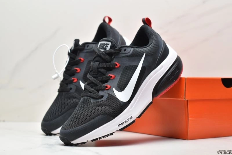 Nxkx Air Zoom Durable 205183