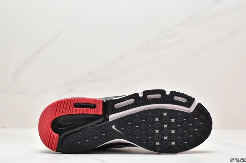 Nxkx Air Zoom Durable 205183