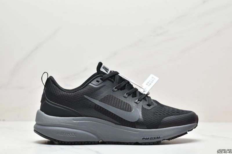 Nxkx Air Zoom Versatile 205201