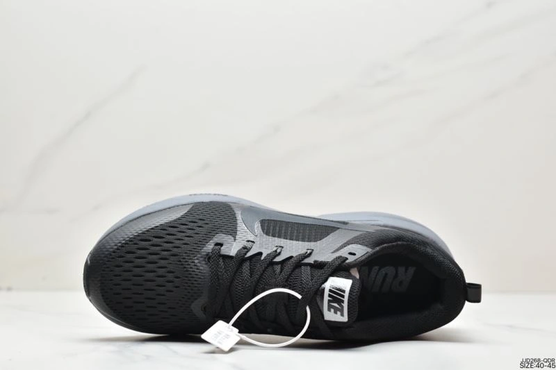 Nxkx Air Zoom Versatile 205201