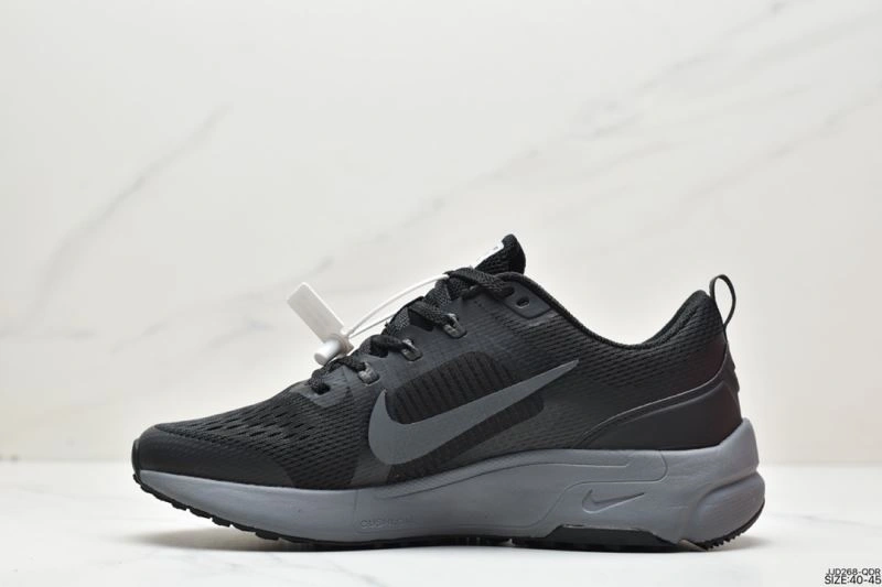 Nxkx Air Zoom Versatile 205201