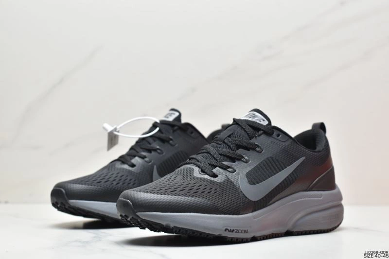 Nxkx Air Zoom Versatile 205201