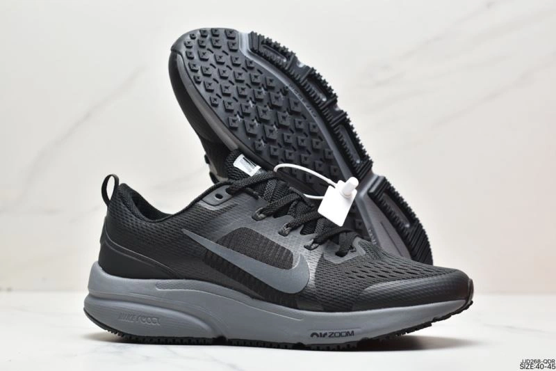 Nxkx Air Zoom Versatile 205201