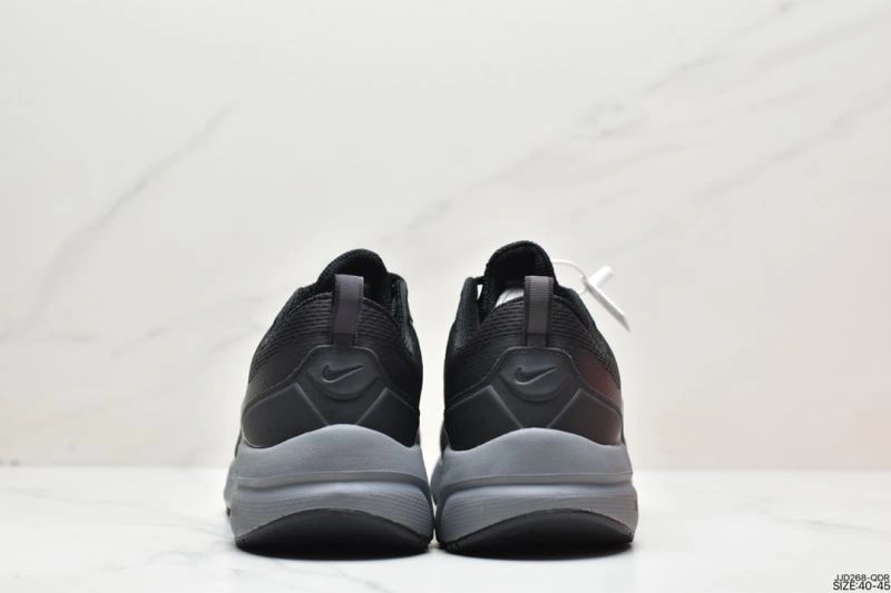 Nxkx Air Zoom Versatile 205201