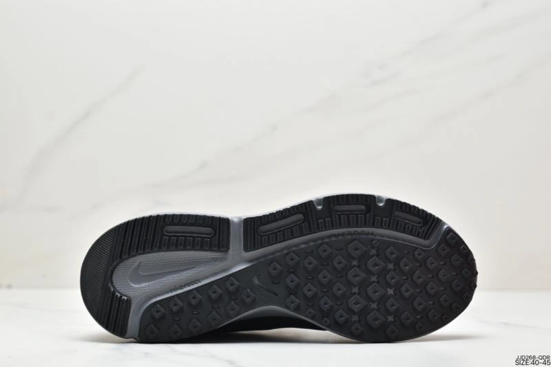 Nxkx Air Zoom Versatile 205201