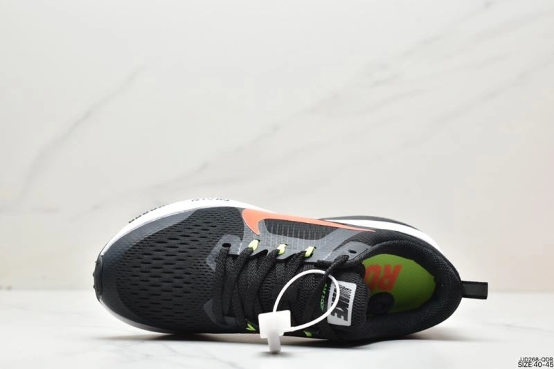 Minimalist Nxkx Air Zoom 205199