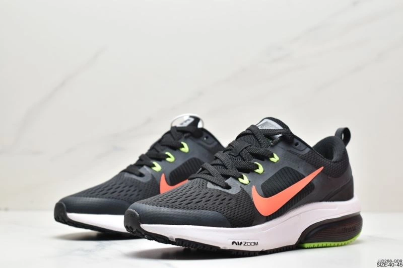 Minimalist Nxkx Air Zoom 205199
