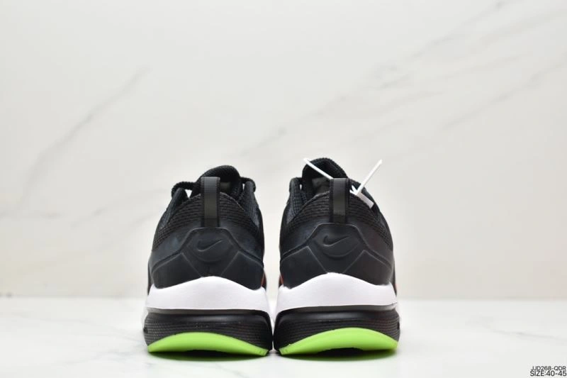 Minimalist Nxkx Air Zoom 205199