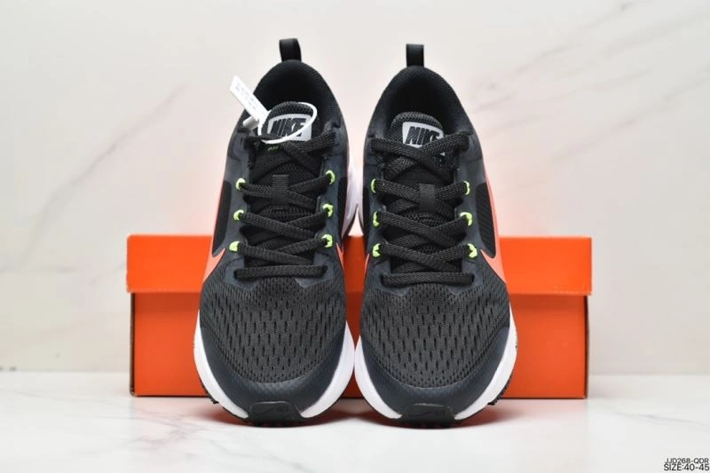 Minimalist Nxkx Air Zoom 205199