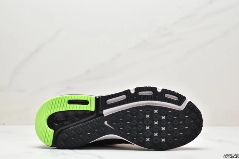 Minimalist Nxkx Air Zoom 205199