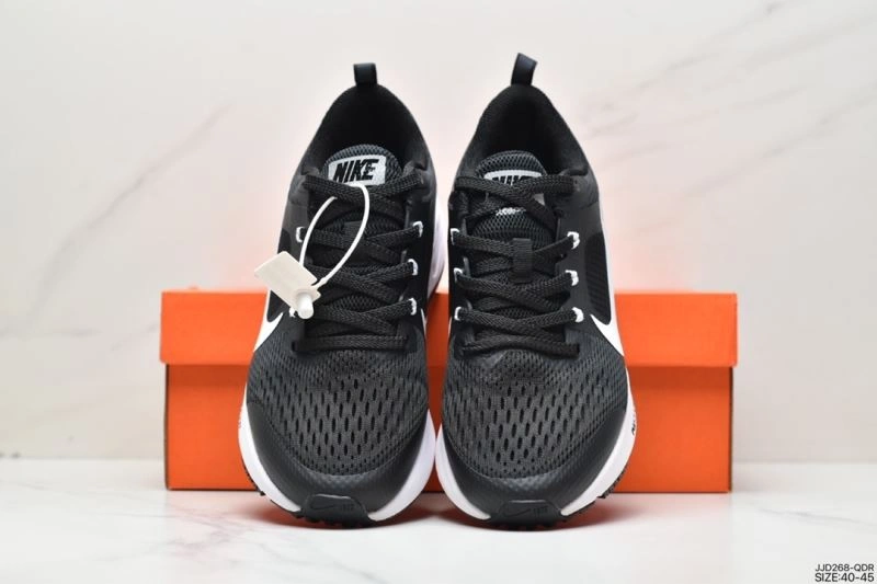 SmartChoice Nxkx Air Zoom 205210