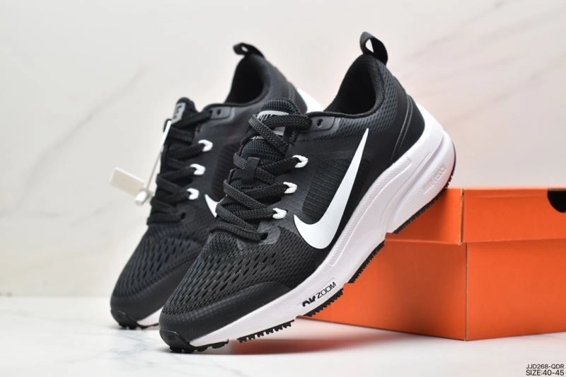 SmartChoice Nxkx Air Zoom 205210