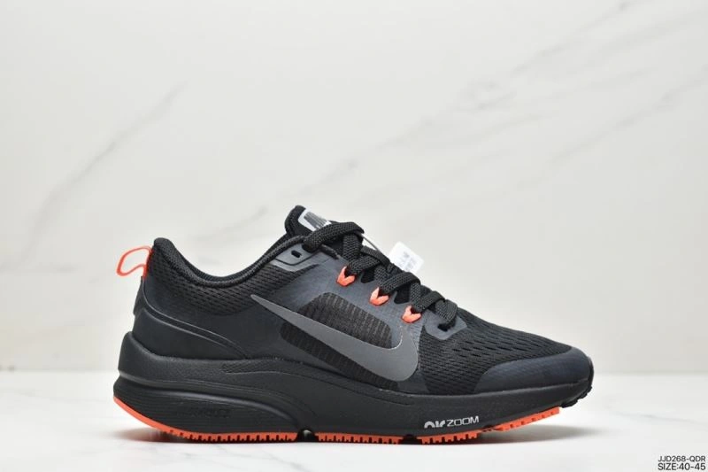 Nxkx Air Zoom Vibrant 205181