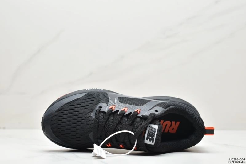 Nxkx Air Zoom Vibrant 205181
