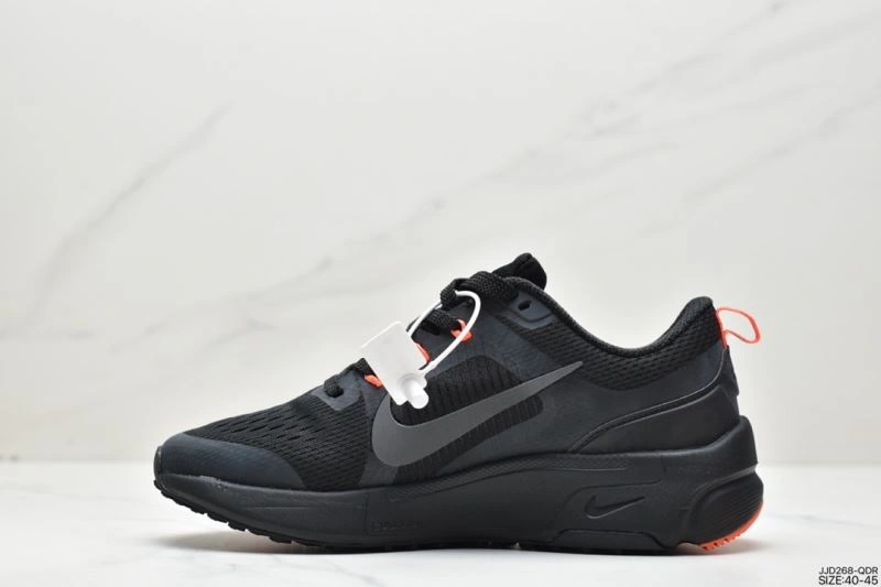 Nxkx Air Zoom Vibrant 205181