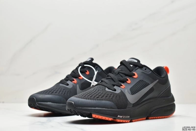 Nxkx Air Zoom Vibrant 205181