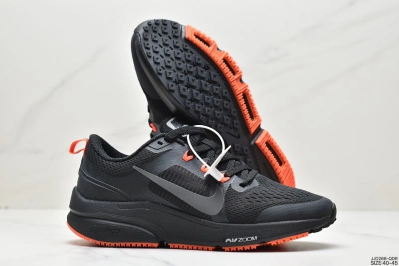 Nxkx Air Zoom Vibrant 205181