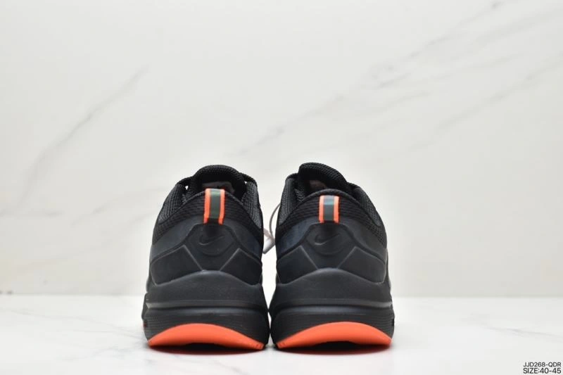 Nxkx Air Zoom Vibrant 205181
