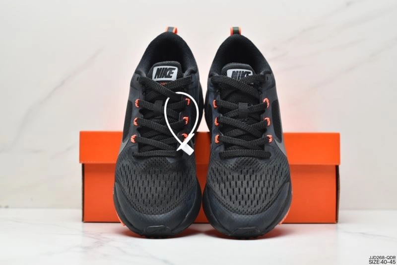 Nxkx Air Zoom Vibrant 205181