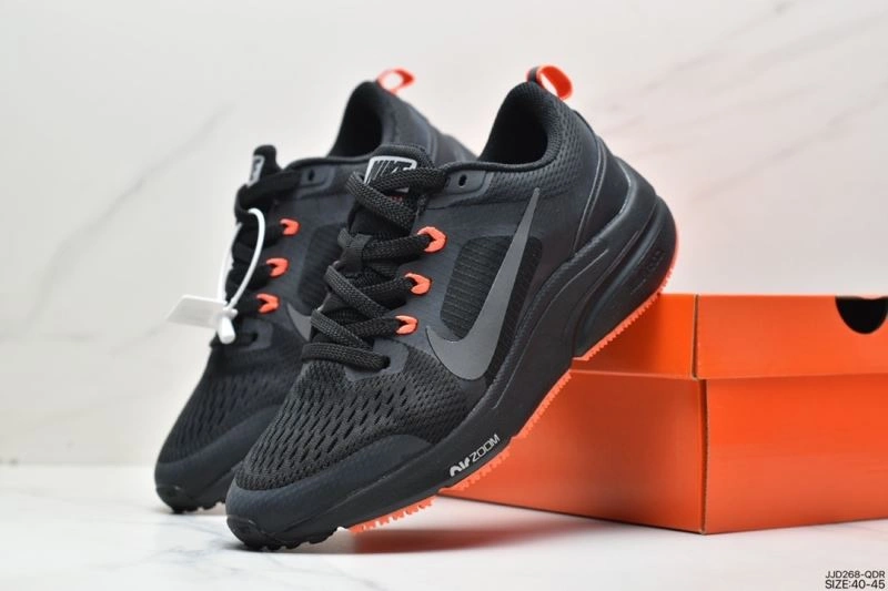 Nxkx Air Zoom Vibrant 205181