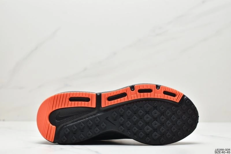 Nxkx Air Zoom Vibrant 205181