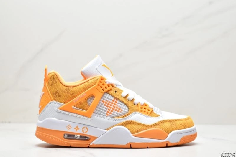 Nxkx Jordan Versatile 202650
