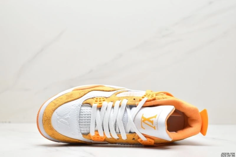 Nxkx Jordan Versatile 202650