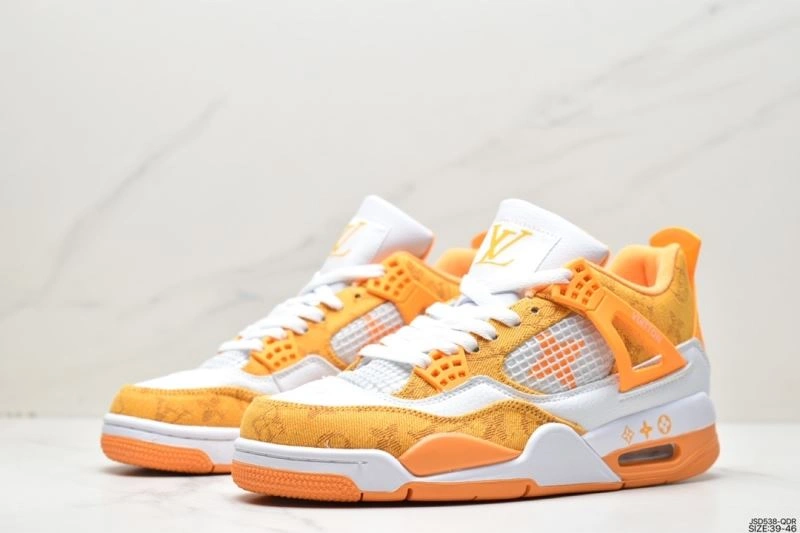 Nxkx Jordan Versatile 202650