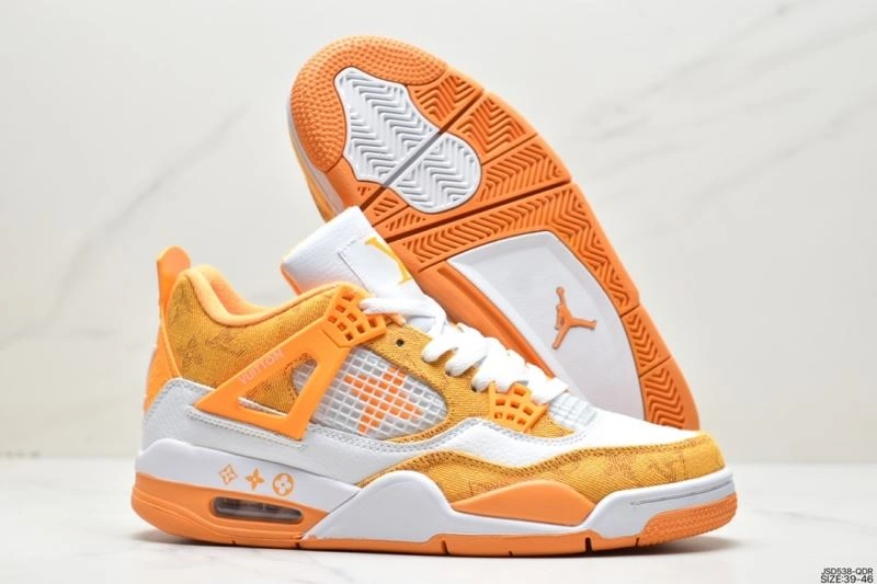 Nxkx Jordan Versatile 202650