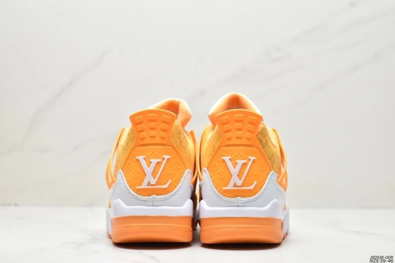 Nxkx Jordan Versatile 202650