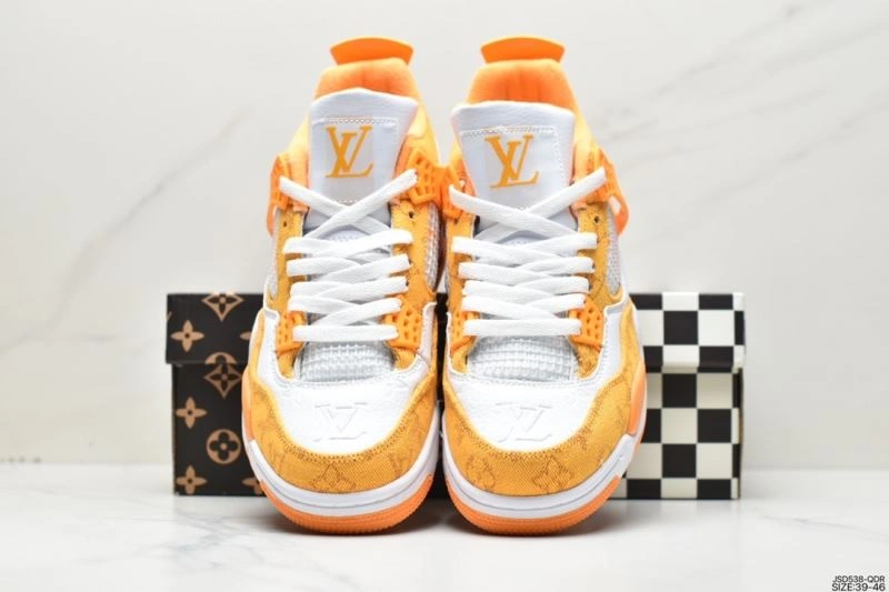 Nxkx Jordan Versatile 202650
