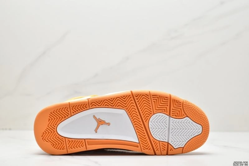 Nxkx Jordan Versatile 202650