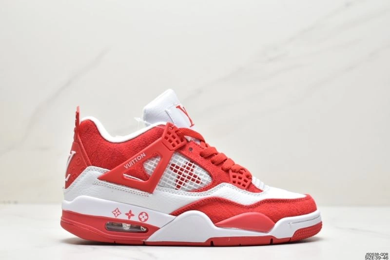 Nxkx Jordan Classic 202619